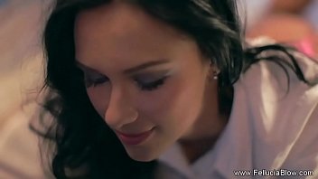 Lluisa Montenegro Sexo