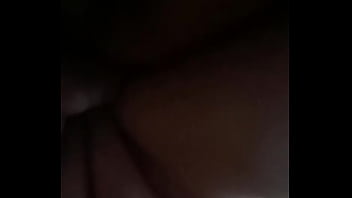 Dude All Aroused