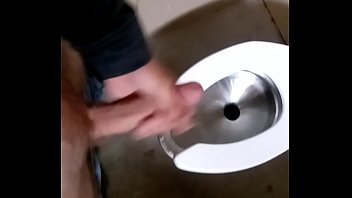 Sax V Hindi Hot