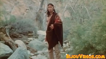 Sex Village Hindi Audio Oldman