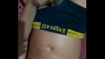 Bsdm Boy6