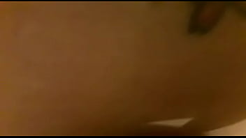 Nepale Xxx Hd Video