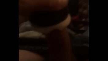 Father Sex With Small Daughter