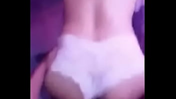 Sex Anak Gadis