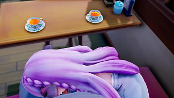 Zazzers Hd Fucking Videos