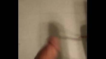 Anysex Bbq Mom Son