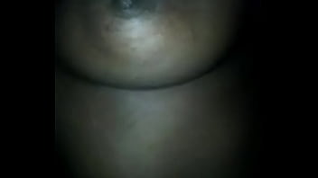 Daughter Punish Her Naughty Mom
