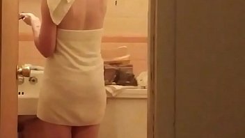 Mia Khalifa Pornsexx