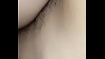 Scorting Pussy Lesbiens