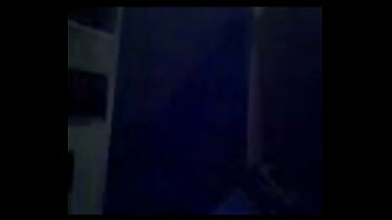 Bus Wife Fuck