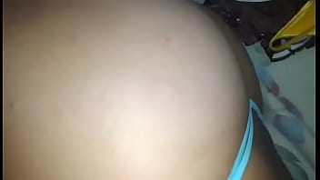 Mom Cuchold