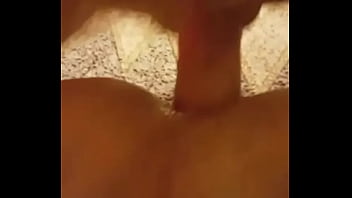 Milf Anal Bbc Punish