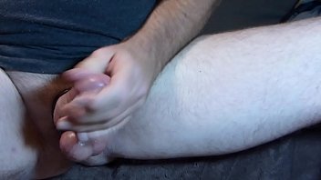 Araarassbw Xxxb Xxx Video