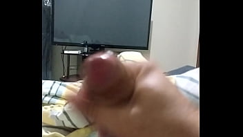 Japan Oral Bed Sex