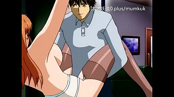 Desi Bhabhi Ki Jabardasti Chudai