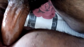 Xxx Grel Xxx Videos School