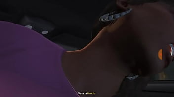 Free Teen Sex Hdi Sik Beni