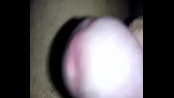 Bdsm Fuckfest