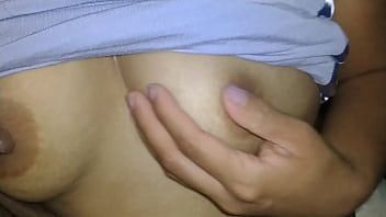 Drunk Girlfriend Licks