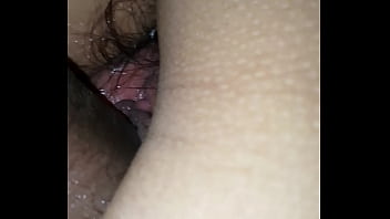 Pissing Brazzers