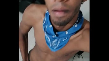 Mega Fisting Orgasm
