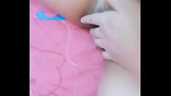 Co Worker Hard Porn