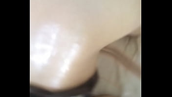 Delsi Teen