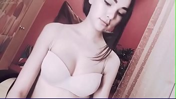 Jav Cfhm