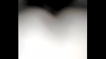Italian Inzeste