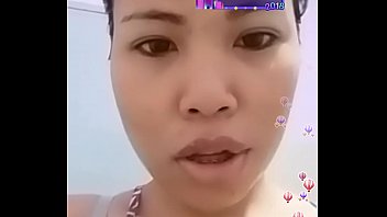 Noami Wood New