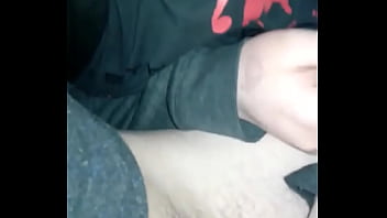 Romence Sex