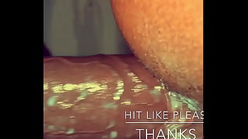 Fuck Cumsot