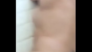 Sixpack Woman