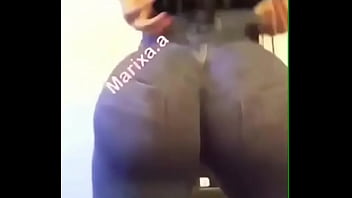 Mainstream Cfnm
