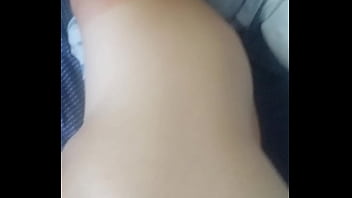Xxx Mom Seksu
