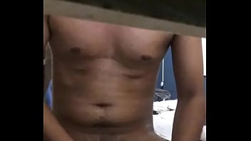 Porn Star Assle