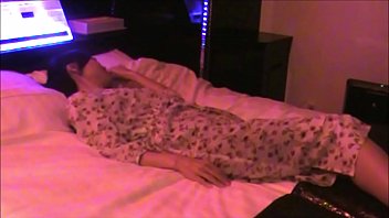 Mfc Tylerashay