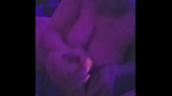 Bdsm Extrme Gangbang