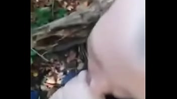 Pov Cd Anal Trap