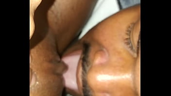 Momandboy Fuck
