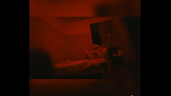 Thai Girls Threesome