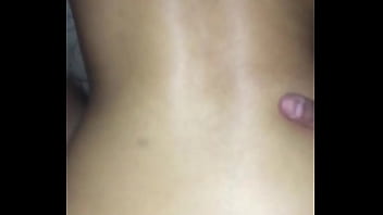 Xxx Boyporno