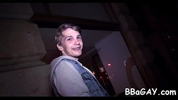 Mit Film Spricht