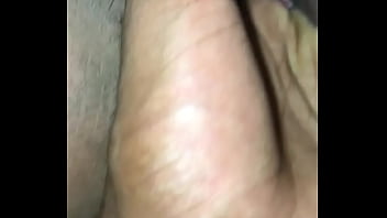 Englsh Hot Vedos