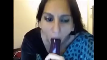 Bbw Doggy Spank