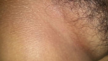 Father Sex Fa