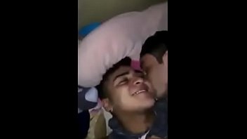 Hot Wali Sexy Hindi Hd