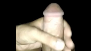 Local Pee