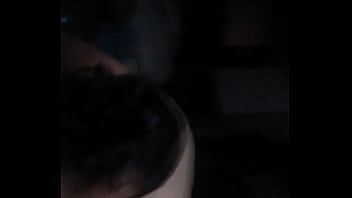 Cream Quitting