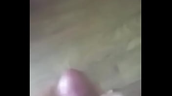 Ganda Nach
